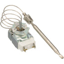 VULCAN 00-411506-00008 RX THERMOSTAT W/ 200° - 400° RANGE AND 24 IN CAPILLARY