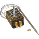 CLEVELAND 2234600 150° - 550° G1 THERMOSTAT