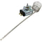 LANG LG30402-27 KXP THERMOSTAT W/ 100° - 450° RANGE