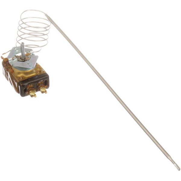 GROEN GR041700 ELECTRIC THERMOSTAT KX-TYPE