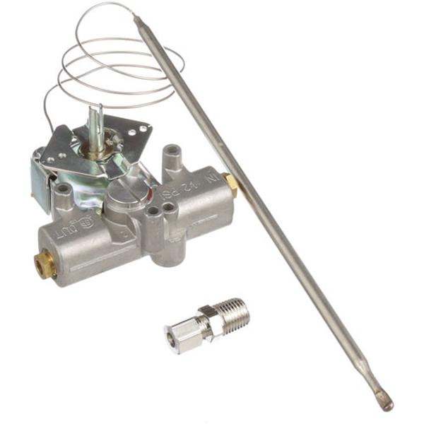 PITCO P8903-37