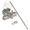 PITCO P8903-37