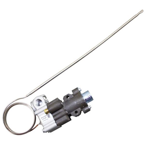 ROBERTSHAW 4350-04K