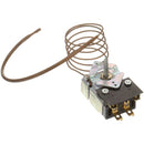 STAR WS-66269 THERMOSTAT