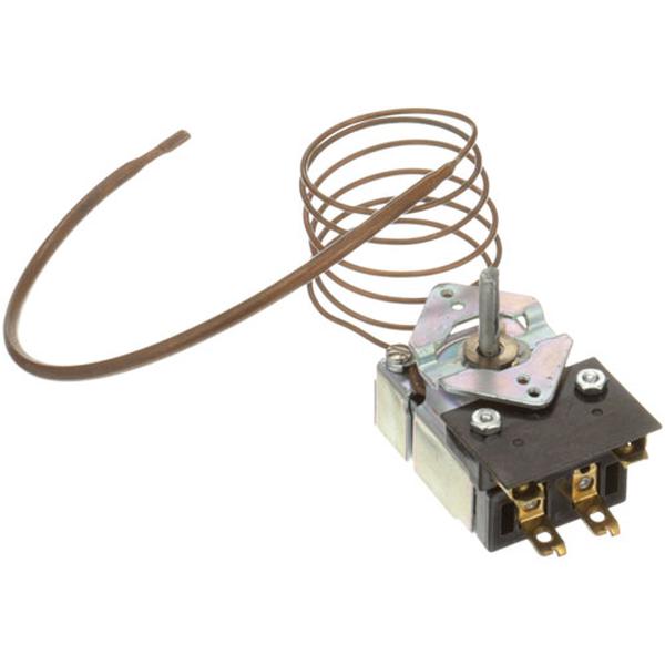 STAR WS-66269 THERMOSTAT