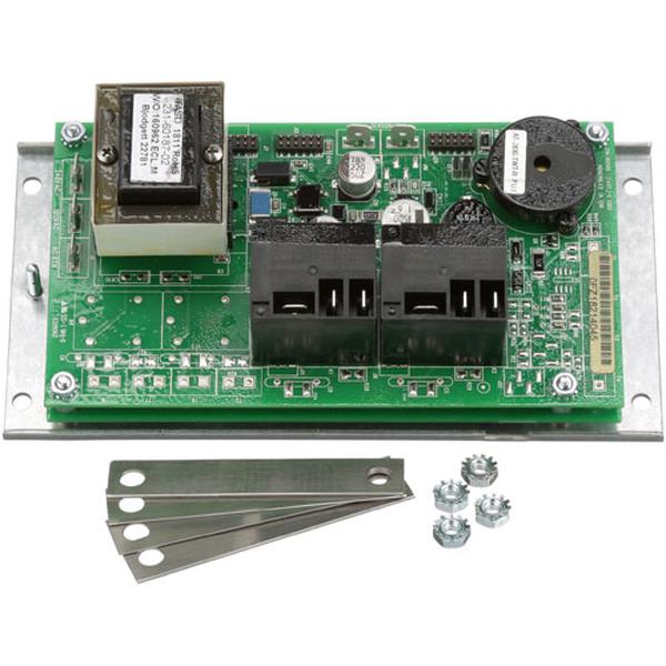 BLODGETT 22781 CONTROL BOARD KIT DIGIT AL.