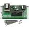 BLODGETT 22781 CONTROL BOARD KIT DIGIT AL.