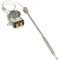 HATCO 02-16-003A-00