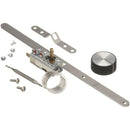 HATCO R02-16-046-00 KIT THERMOSTAT & KNOB HDW