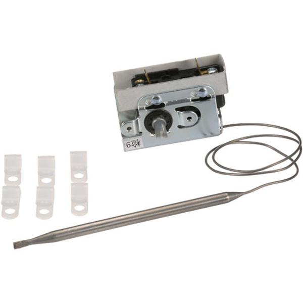 HENNY PENNY 26244 HI-LIMIT KIT W/CLIPS