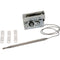HENNY PENNY 26244 HI-LIMIT KIT W/CLIPS