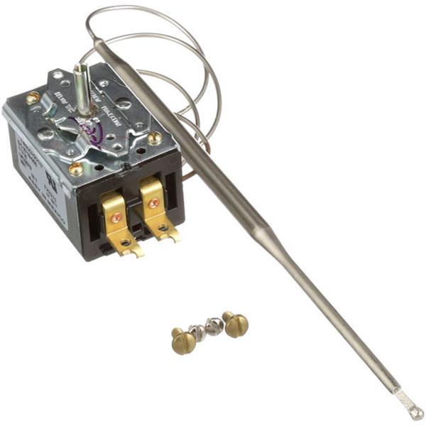 RANCO G1-2719-00 THERMOSTAT