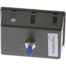 RANKIN DELUX RD85-SAE-08 SOLID STATE THERMOSTAT (200 -