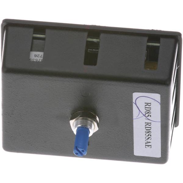 RANKIN DELUX RD85-SAE-08 SOLID STATE THERMOSTAT (200 -