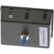 RANKIN DELUX RD85-SAE-08 SOLID STATE THERMOSTAT (200 -