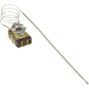 HOBART 713444 KXA THERMOSTAT W/ 100° - 450° RANGE