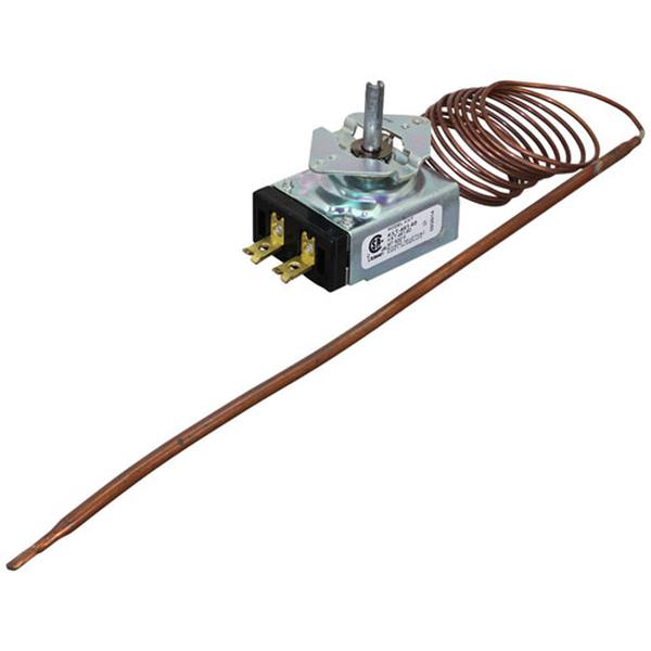 VULCAN 00-411506-00011 THERMOSTAT