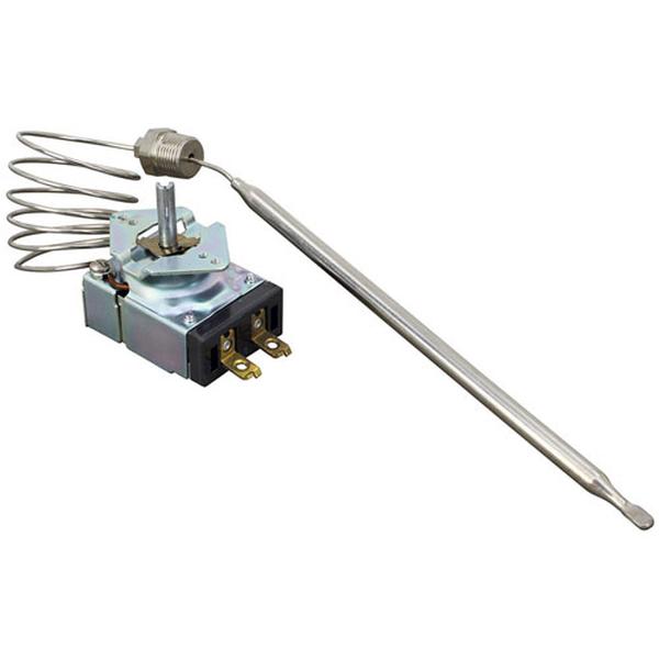 STAR 2T-40509 THERMO CONTROL HW/SMP