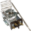 GARLAND 1102703 GRIDDLE THERMOSTAT
