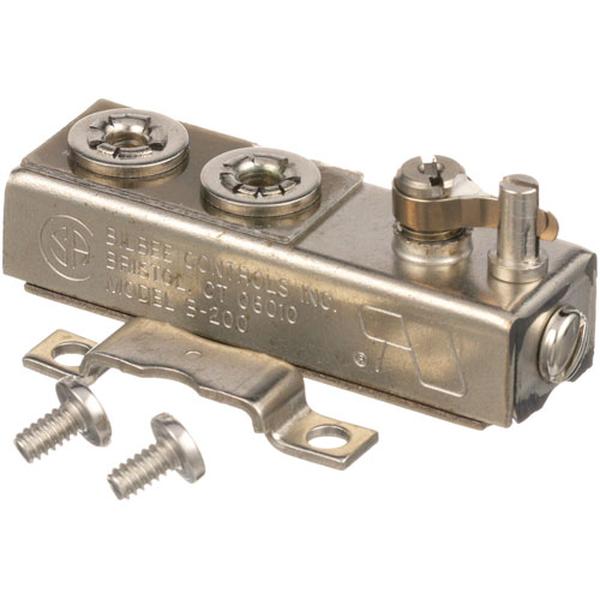 STAR 6213 THERMOSTAT