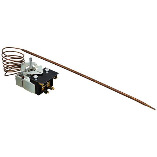 STAR WS-65917 THERMOSTAT