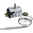 VULCAN VH419999-2 THERMOSTAT