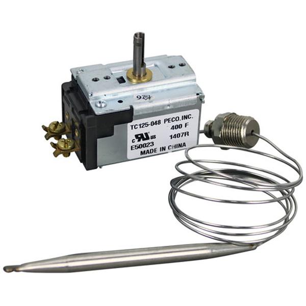 VULCAN VH419999-1 THERMOSTAT