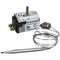 VULCAN VH419999-1 THERMOSTAT