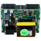 SOUTHBEND 1175025 TEMPERATURE CONTROL BOARD
