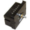VULCAN 770513 CONTROLLER MCD ONLY