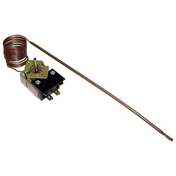 BLOOMFIELD 2T-46551 THERMOSTAT KA 3/16 X 12 96