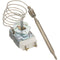 PITCO P8905-03 THERMOSTAT - RX-1-36