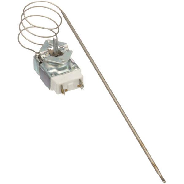 STAR 2T-48817 RX THERMOSTAT W/ 100° - 450° RANGE