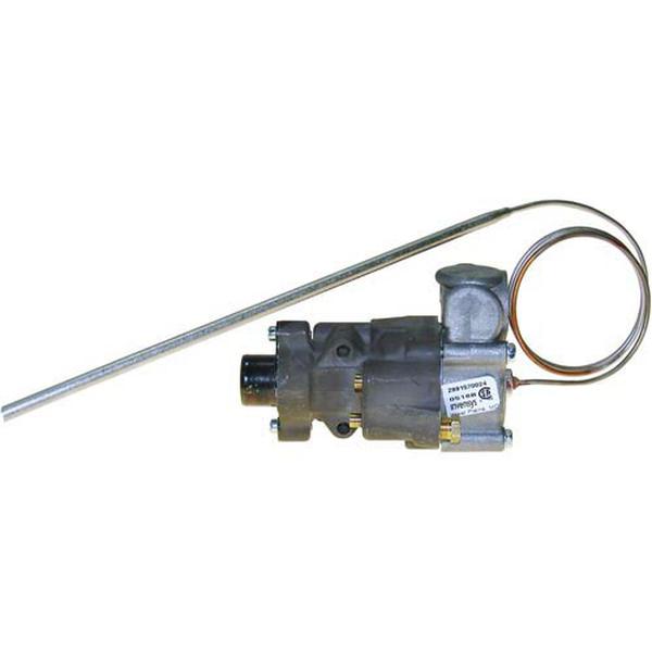 VULCAN VH417424G2 THERMOSTAT