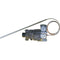 VULCAN VH417424G2 THERMOSTAT