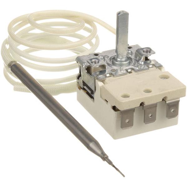 VOLLRATH 17124-1011