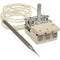 VOLLRATH 17124-1011