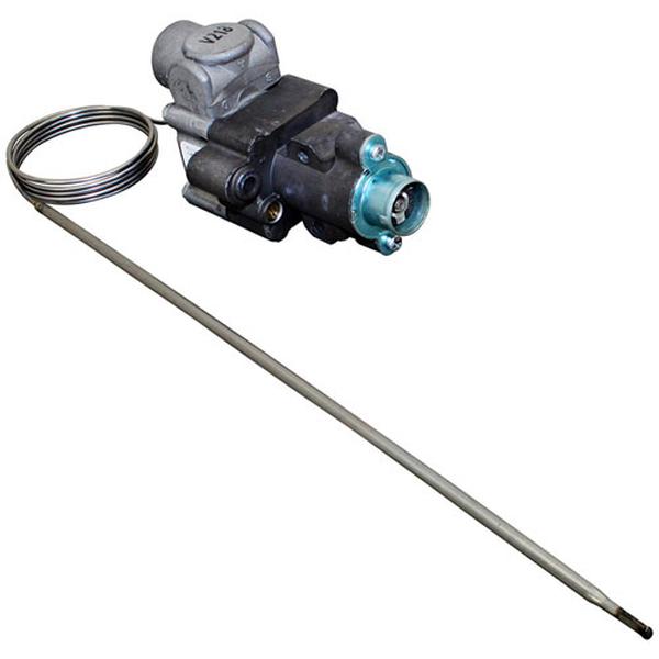 SOUTHBEND G624 THERMOSTAT KIT BJWA 36 INCH CAPILLARY