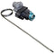 SOUTHBEND G624 THERMOSTAT KIT BJWA 36 INCH CAPILLARY