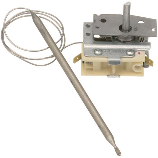 ROBERTSHAW 275-3147-00 THERMOSTAT(RANGE 120 TO 193 DE