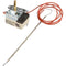 CADDY CTR006 OVEN THERMOSTAT W/ 175° - 500° RANGE