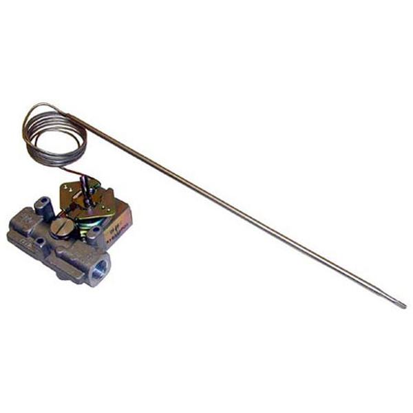 IMPERIAL 1102 THERMOSTAT GRIDDLE SNAP ACTION ( DENNY`S)(30008)