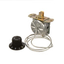 BEVERAGE AIR 502-125A USE BEV502-289B