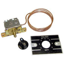 DELFIELD 3516043 TEMPERATURE CONTROL NEW FREEZE