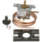 TRAULSEN 324-28994