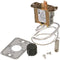 TRAULSEN 60001 COOLER CONTROL