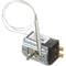 BLODGETT Z1182151 RX THERMOSTAT W/ 200° - 400° RANGE