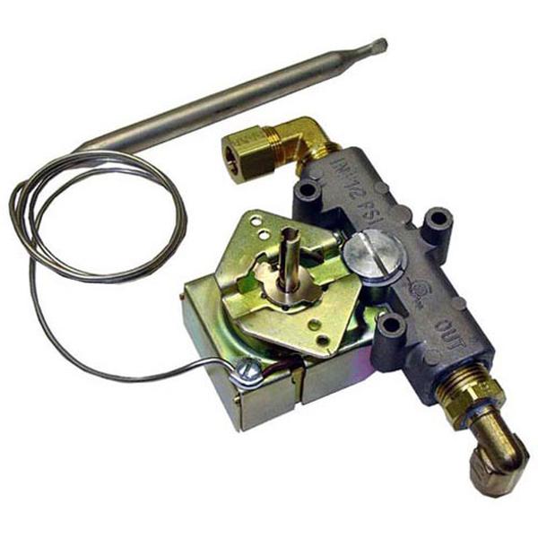 BLODGETT BL1182553 THERMOSTAT SNAP ACTION GRIDDLE