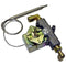 BLODGETT BL1182553 THERMOSTAT SNAP ACTION GRIDDLE