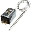 HOBART 00-419999-00003 THERMOSTAT REED SW PASTA 48